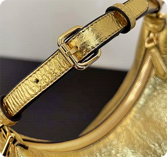 4a325edb4c4def4c46006f1af5074401_1686874195_7053.jpg 4a325edb4c4def4c46006f1af5074401_1686874195_7053.jpg