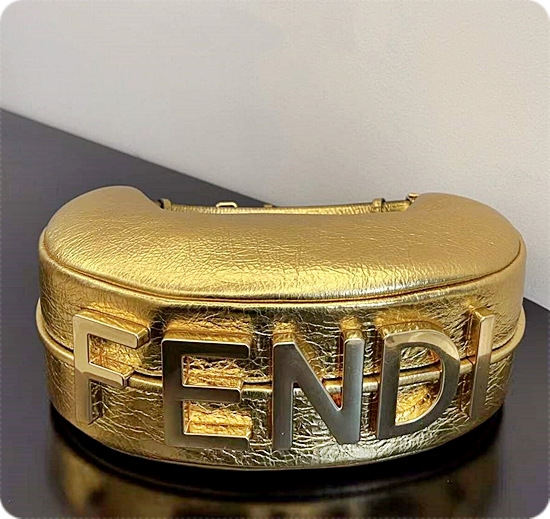 4a325edb4c4def4c46006f1af5074401_1686874196_7304.jpg 4a325edb4c4def4c46006f1af5074401_1686874196_7304.jpg