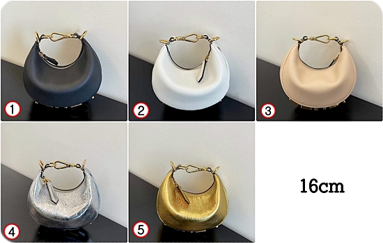 4a325edb4c4def4c46006f1af5074401_1686874265_51.jpg 4a325edb4c4def4c46006f1af5074401_1686874265_51.jpg