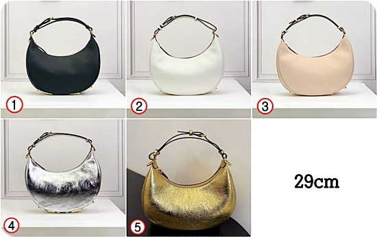 4a325edb4c4def4c46006f1af5074401_1686874276_8542.jpg 4a325edb4c4def4c46006f1af5074401_1686874276_8542.jpg