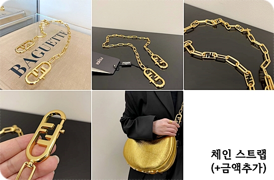 4a325edb4c4def4c46006f1af5074401_1686874303_2695.jpg 4a325edb4c4def4c46006f1af5074401_1686874303_2695.jpg