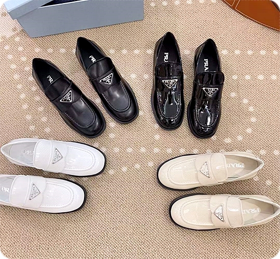 4aabaa6798eb2997c01f3f423f0c0735_1687212097_8074.jpg 4aabaa6798eb2997c01f3f423f0c0735_1687212097_8074.jpg