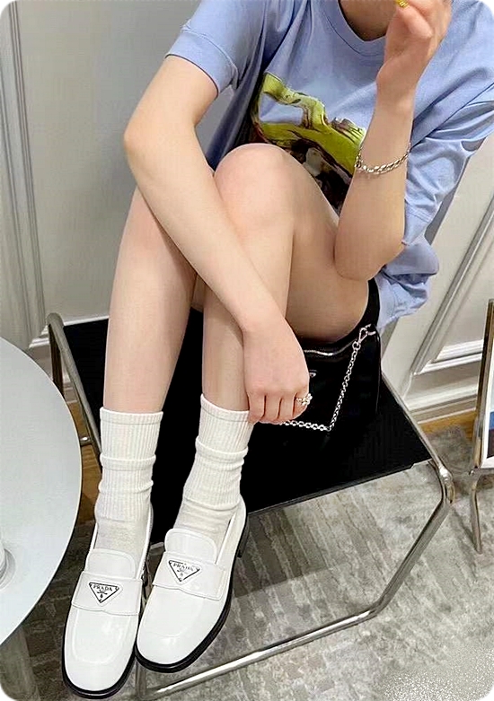 4aabaa6798eb2997c01f3f423f0c0735_1687212115_5427.jpg 4aabaa6798eb2997c01f3f423f0c0735_1687212115_5427.jpg