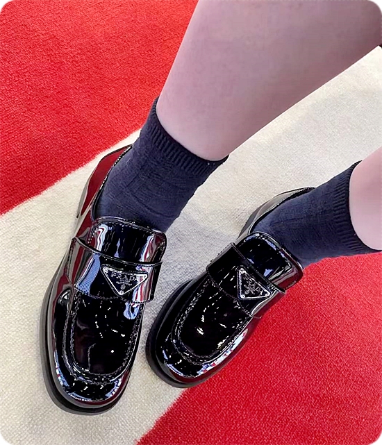 4aabaa6798eb2997c01f3f423f0c0735_1687212132_5899.jpg 4aabaa6798eb2997c01f3f423f0c0735_1687212132_5899.jpg