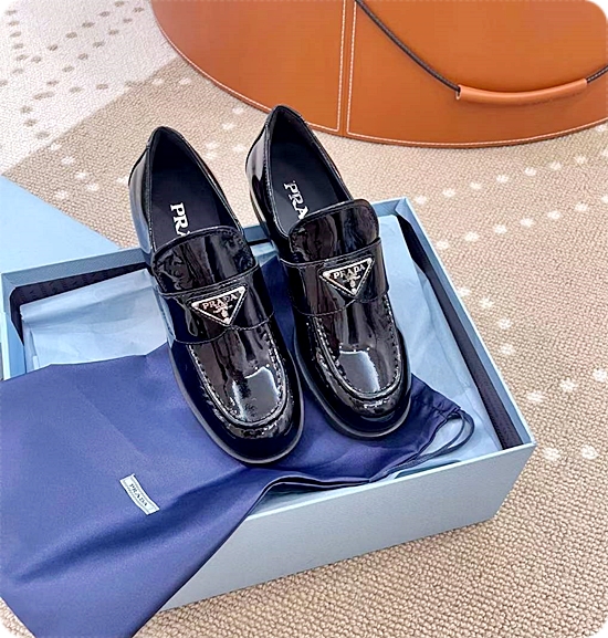 4aabaa6798eb2997c01f3f423f0c0735_1687212163_6937.jpg 4aabaa6798eb2997c01f3f423f0c0735_1687212163_6937.jpg