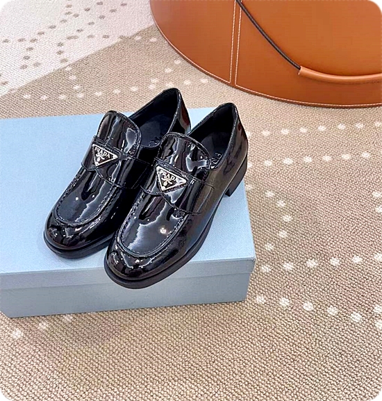 4aabaa6798eb2997c01f3f423f0c0735_1687212187_9355.jpg 4aabaa6798eb2997c01f3f423f0c0735_1687212187_9355.jpg