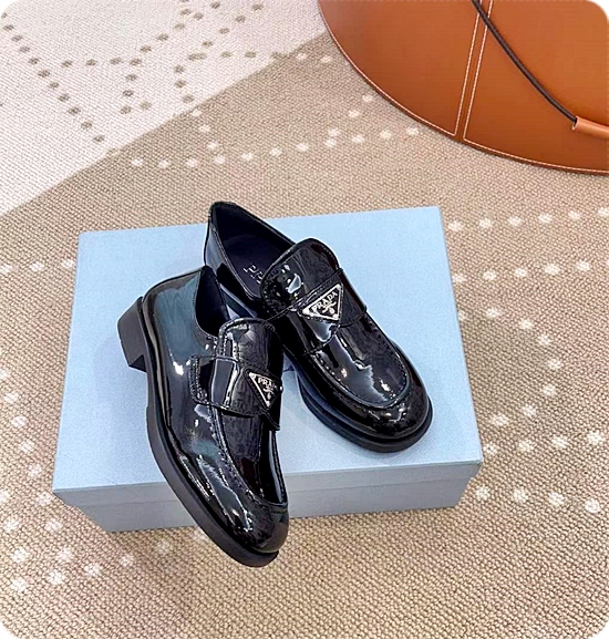 4aabaa6798eb2997c01f3f423f0c0735_1687212203_0238.jpg 4aabaa6798eb2997c01f3f423f0c0735_1687212203_0238.jpg