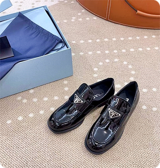 4aabaa6798eb2997c01f3f423f0c0735_1687212216_7291.jpg 4aabaa6798eb2997c01f3f423f0c0735_1687212216_7291.jpg