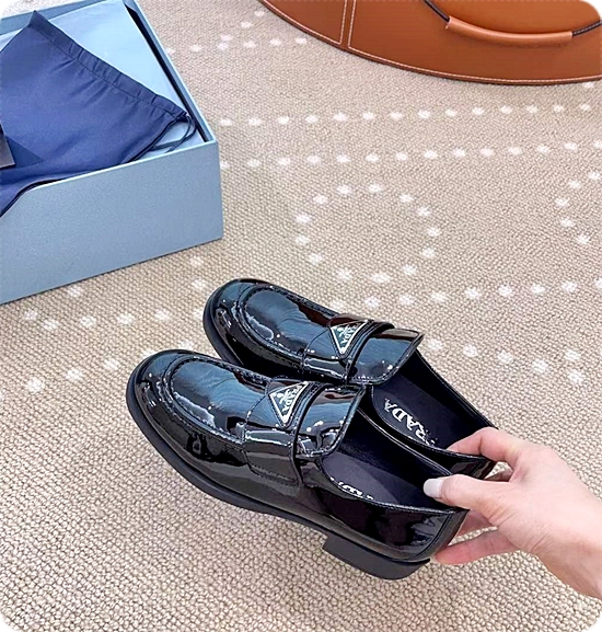 4aabaa6798eb2997c01f3f423f0c0735_1687212235_4418.jpg 4aabaa6798eb2997c01f3f423f0c0735_1687212235_4418.jpg