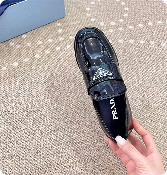 4aabaa6798eb2997c01f3f423f0c0735_1687212256_6814.jpg 4aabaa6798eb2997c01f3f423f0c0735_1687212256_6814.jpg