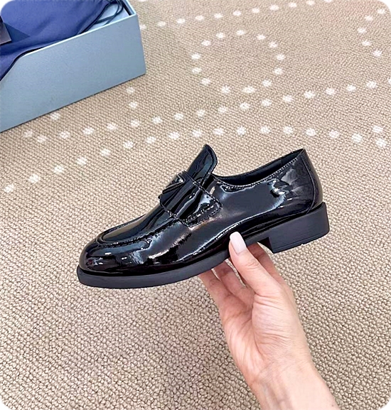 4aabaa6798eb2997c01f3f423f0c0735_1687212266_0411.jpg 4aabaa6798eb2997c01f3f423f0c0735_1687212266_0411.jpg