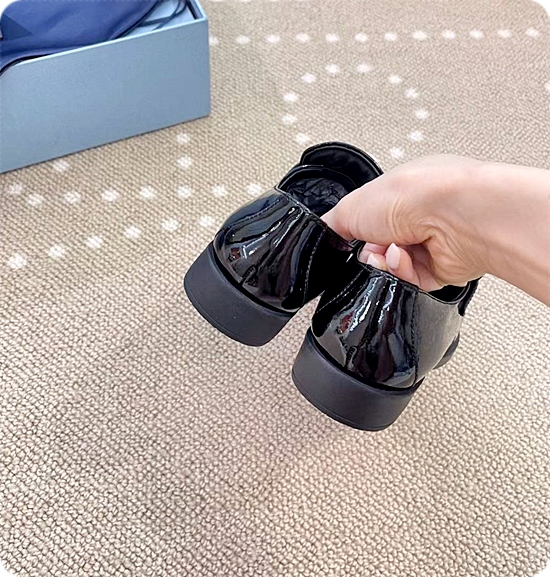 4aabaa6798eb2997c01f3f423f0c0735_1687212280_835.jpg 4aabaa6798eb2997c01f3f423f0c0735_1687212280_835.jpg