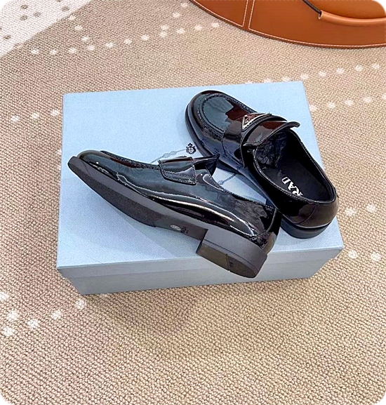 4aabaa6798eb2997c01f3f423f0c0735_1687212294_9595.jpg 4aabaa6798eb2997c01f3f423f0c0735_1687212294_9595.jpg