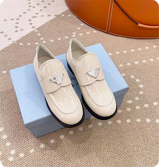 4aabaa6798eb2997c01f3f423f0c0735_1687212308_4068.jpg 4aabaa6798eb2997c01f3f423f0c0735_1687212308_4068.jpg