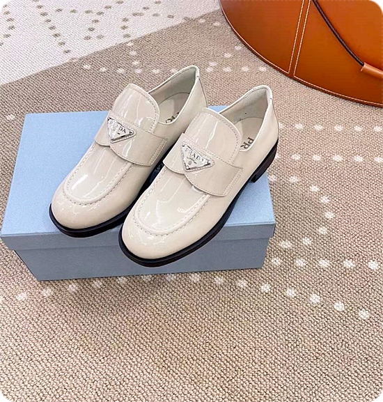 4aabaa6798eb2997c01f3f423f0c0735_1687212322_5207.jpg 4aabaa6798eb2997c01f3f423f0c0735_1687212322_5207.jpg