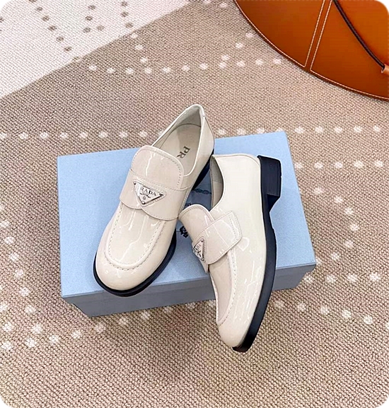 4aabaa6798eb2997c01f3f423f0c0735_1687212336_3502.jpg 4aabaa6798eb2997c01f3f423f0c0735_1687212336_3502.jpg