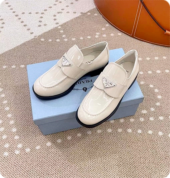 4aabaa6798eb2997c01f3f423f0c0735_1687212356_3077.jpg 4aabaa6798eb2997c01f3f423f0c0735_1687212356_3077.jpg