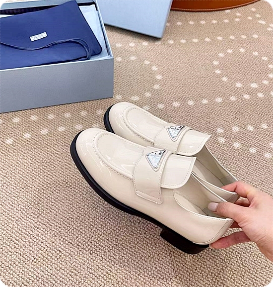 4aabaa6798eb2997c01f3f423f0c0735_1687212369_6073.jpg 4aabaa6798eb2997c01f3f423f0c0735_1687212369_6073.jpg