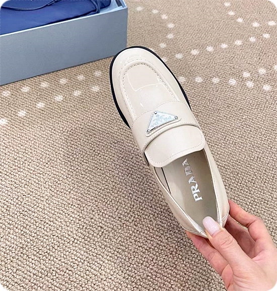 4aabaa6798eb2997c01f3f423f0c0735_1687212391_2027.jpg 4aabaa6798eb2997c01f3f423f0c0735_1687212391_2027.jpg