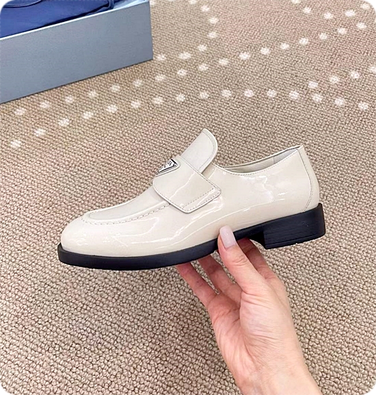 4aabaa6798eb2997c01f3f423f0c0735_1687212391_9738.jpg 4aabaa6798eb2997c01f3f423f0c0735_1687212391_9738.jpg