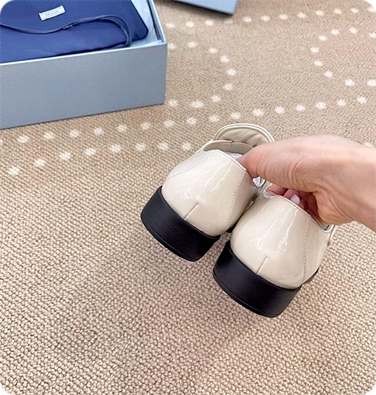 4aabaa6798eb2997c01f3f423f0c0735_1687212392_8238.jpg 4aabaa6798eb2997c01f3f423f0c0735_1687212392_8238.jpg