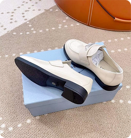 4aabaa6798eb2997c01f3f423f0c0735_1687212393_6183.jpg 4aabaa6798eb2997c01f3f423f0c0735_1687212393_6183.jpg