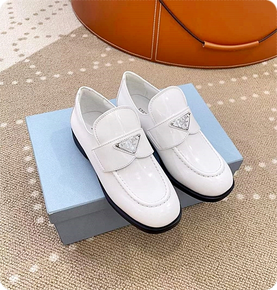 4aabaa6798eb2997c01f3f423f0c0735_1687212413_2984.jpg 4aabaa6798eb2997c01f3f423f0c0735_1687212413_2984.jpg