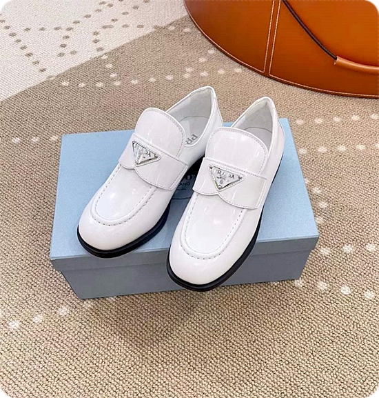 4aabaa6798eb2997c01f3f423f0c0735_1687212444_3823.jpg 4aabaa6798eb2997c01f3f423f0c0735_1687212444_3823.jpg