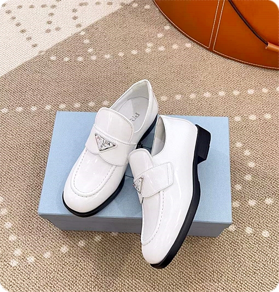 4aabaa6798eb2997c01f3f423f0c0735_1687212464_1018.jpg 4aabaa6798eb2997c01f3f423f0c0735_1687212464_1018.jpg