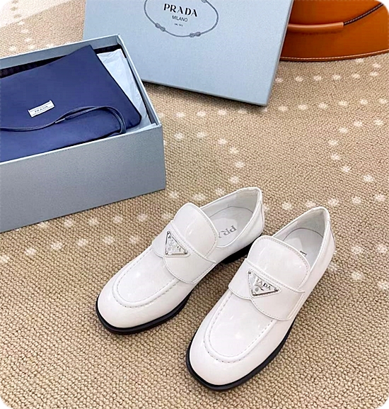 4aabaa6798eb2997c01f3f423f0c0735_1687212483_331.jpg 4aabaa6798eb2997c01f3f423f0c0735_1687212483_331.jpg