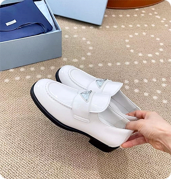 4aabaa6798eb2997c01f3f423f0c0735_1687212505_5696.jpg 4aabaa6798eb2997c01f3f423f0c0735_1687212505_5696.jpg