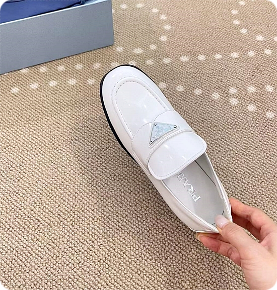 4aabaa6798eb2997c01f3f423f0c0735_1687212506_6646.jpg 4aabaa6798eb2997c01f3f423f0c0735_1687212506_6646.jpg