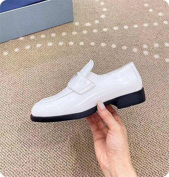 4aabaa6798eb2997c01f3f423f0c0735_1687212553_0691.jpg 4aabaa6798eb2997c01f3f423f0c0735_1687212553_0691.jpg