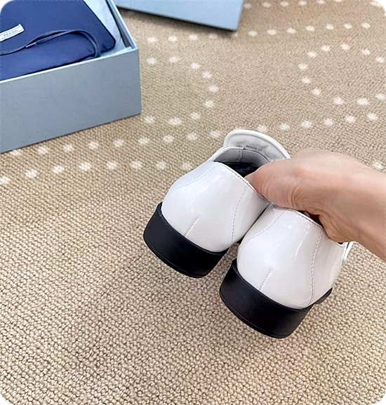 4aabaa6798eb2997c01f3f423f0c0735_1687212553_8447.jpg 4aabaa6798eb2997c01f3f423f0c0735_1687212553_8447.jpg