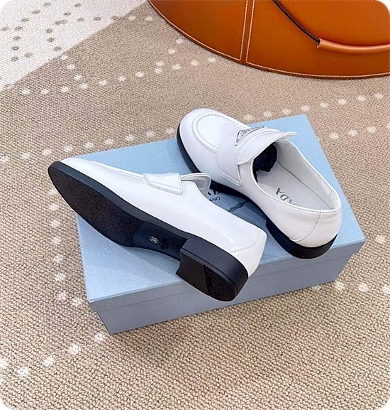 4aabaa6798eb2997c01f3f423f0c0735_1687212576_4037.jpg 4aabaa6798eb2997c01f3f423f0c0735_1687212576_4037.jpg