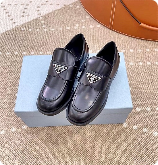 4aabaa6798eb2997c01f3f423f0c0735_1687212619_0303.jpg 4aabaa6798eb2997c01f3f423f0c0735_1687212619_0303.jpg