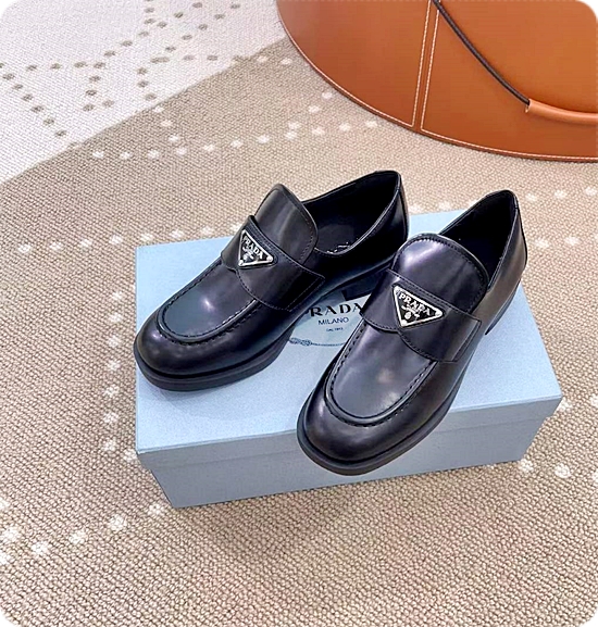 4aabaa6798eb2997c01f3f423f0c0735_1687212620_1837.jpg 4aabaa6798eb2997c01f3f423f0c0735_1687212620_1837.jpg