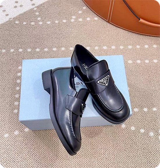 4aabaa6798eb2997c01f3f423f0c0735_1687212621_1463.jpg 4aabaa6798eb2997c01f3f423f0c0735_1687212621_1463.jpg