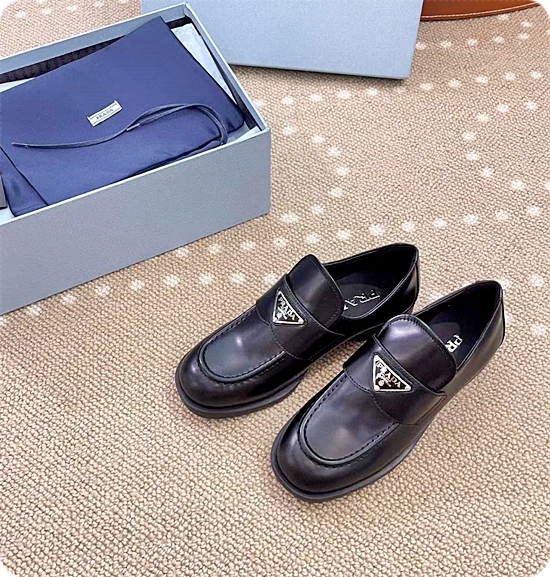 4aabaa6798eb2997c01f3f423f0c0735_1687212622_3508.jpg 4aabaa6798eb2997c01f3f423f0c0735_1687212622_3508.jpg