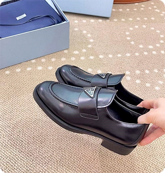 4aabaa6798eb2997c01f3f423f0c0735_1687212623_2989.jpg 4aabaa6798eb2997c01f3f423f0c0735_1687212623_2989.jpg