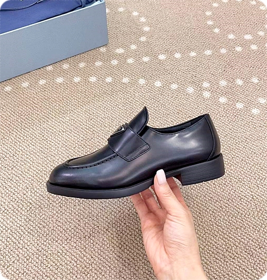 4aabaa6798eb2997c01f3f423f0c0735_1687212624_349.jpg 4aabaa6798eb2997c01f3f423f0c0735_1687212624_349.jpg