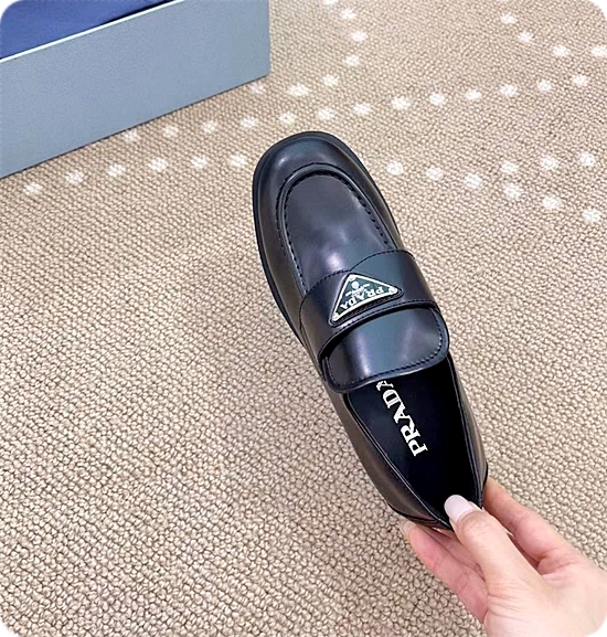 4aabaa6798eb2997c01f3f423f0c0735_1687212625_2797.jpg 4aabaa6798eb2997c01f3f423f0c0735_1687212625_2797.jpg