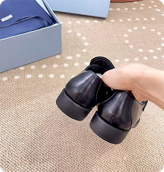 4aabaa6798eb2997c01f3f423f0c0735_1687212626_2472.jpg 4aabaa6798eb2997c01f3f423f0c0735_1687212626_2472.jpg