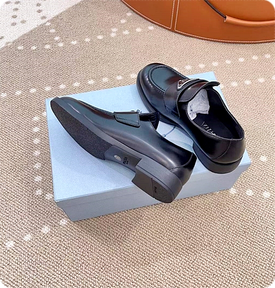 4aabaa6798eb2997c01f3f423f0c0735_1687212627_1373.jpg 4aabaa6798eb2997c01f3f423f0c0735_1687212627_1373.jpg