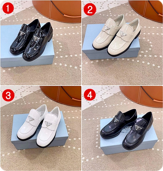 4aabaa6798eb2997c01f3f423f0c0735_1687212651_6395.jpg 4aabaa6798eb2997c01f3f423f0c0735_1687212651_6395.jpg