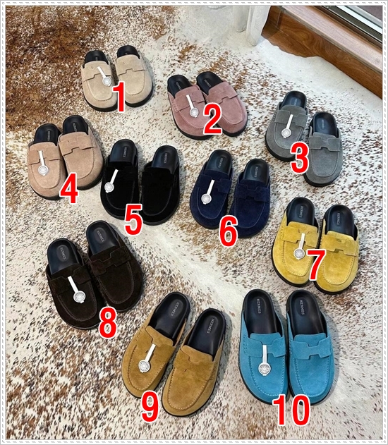 4af584bfed342ea1b8fe34601967e989_1685622098_5679.jpg 4af584bfed342ea1b8fe34601967e989_1685622098_5679.jpg