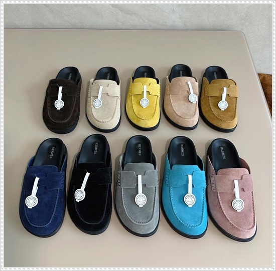 4af584bfed342ea1b8fe34601967e989_1685622098_8298.jpg 4af584bfed342ea1b8fe34601967e989_1685622098_8298.jpg