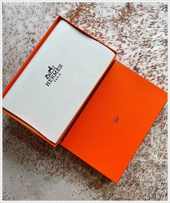 4af584bfed342ea1b8fe34601967e989_1685622116_4965.jpg 4af584bfed342ea1b8fe34601967e989_1685622116_4965.jpg