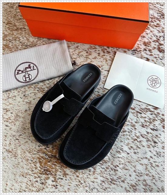 4af584bfed342ea1b8fe34601967e989_1685622116_7572.jpg 4af584bfed342ea1b8fe34601967e989_1685622116_7572.jpg