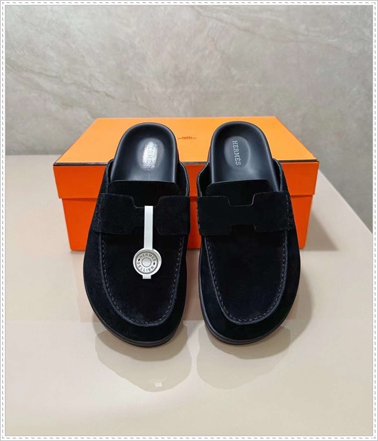 4af584bfed342ea1b8fe34601967e989_1685622116_9102.jpg 4af584bfed342ea1b8fe34601967e989_1685622116_9102.jpg